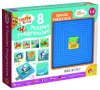 Carotina baby progresszív puzzle - tenger