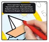 Lisciani: Montessori toll