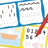 Lisciani: Montessori toll