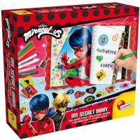 Emlékkönyv és napló