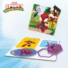 Lisciani: Spidey oktató játékgyűjtemény