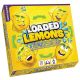 Loaded Lemons