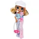 L.O.L. Surprise OMG divatbaba S5 - Trendsetter