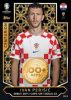 UEFA EURO 2024 - Match Attax fémdoboz