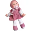 Antonio Juan: Első zenélő kisbabám 36 cm-es