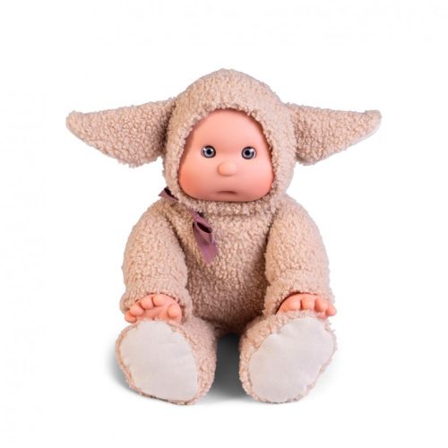 Antonio Juan Első babám 36 cm-es