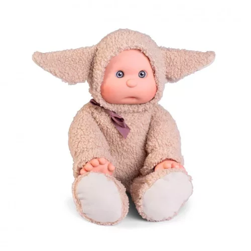 Antonio Juan Első babám 36 cm-es