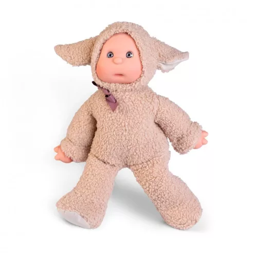Antonio Juan Első babám 36 cm-es