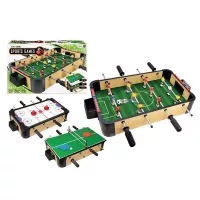 Sport játék