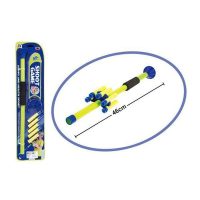 Egyéb játékfegyver