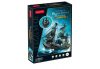 CubicFun: The Queen Anne's Revenge kalózhajó - 3D puzzle 180 db-os