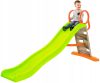 Mochtoys - Vizes csúszda mászófallal 198 x 110 cm-es
