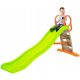Mochtoys - Vizes csúszda mászófallal 198 x 110 cm-es
