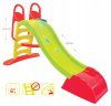 Mochtoys - Vizes csúszda 180 cm-es