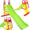 Mochtoys - Vizes csúszda 180 cm-es
