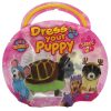 Dress Your Puppy 2. széria - Csivava teknős ruhában