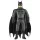 STRETCH: Mini Batman nyújtható figura
