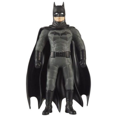 STRETCH: Mini Batman nyújtható figura