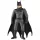 Stretch: Batman nyújtható figura