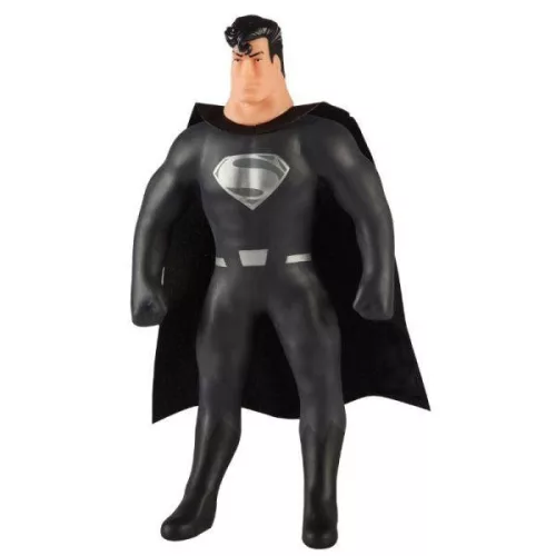 STRETCH: Superman nyújtható figura