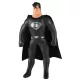 STRETCH: Superman nyújtható figura