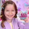 L.O.L. Surprise: Meglepetés csináld magad unikornis apróságok - többféle