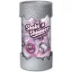 Shake n Shimmer Csillámos karkötő készítő - többféle