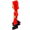 Minix A nagy pénzrablás - Tokió figura - 12 cm-es