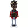 Minix Stranger Things - Lucas figura - 12 cm-es