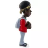 Minix Stranger Things - Lucas figura - 12 cm-es