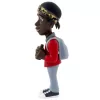 Minix Stranger Things - Lucas figura - 12 cm-es
