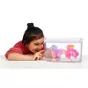 Little Live Pets - Úszkáló halacska akváriummal S3