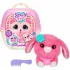 Little Live Pets: Scruff a Luv - kisállat mentőakció meglepetés szett