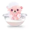 Little Live Pets: Scruff a Luv - kisállat mentőakció meglepetés szett