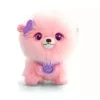 Little Live Pets: Scruff a Luv - kisállat mentőakció meglepetés szett