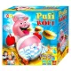 Pufi Röfi társasjáték