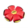 Phlat Ball Junior frizbi labda - piros