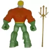 Monsterflex nyújtható DC szuperhős figura - Aquaman