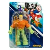 Monsterflex nyújtható DC szuperhős figura - Aquaman
