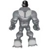 Monsterflex nyújtható DC szuperhős figura - Cyborg