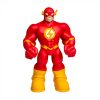 Monsterflex nyújtható DC szuperhős figura - Flash