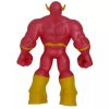 Monsterflex nyújtható DC szuperhős figura - Flash