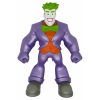 Monsterflex nyújtható DC szuperhős figura - Joker