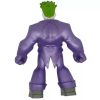 Monsterflex nyújtható DC szuperhős figura - Joker
