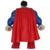 Monsterflex nyújtható DC szuperhős figura - Superman
