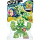 Heroes of Goo Jit Zu - Nyújtható akciófigurák – Tritops
