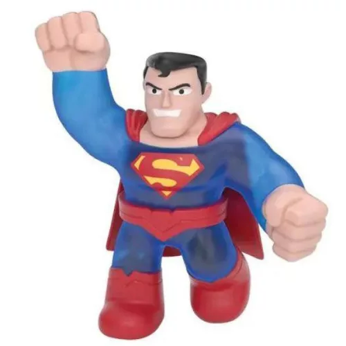 DC nyújtható figura - Superman