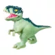Goo Jit Zu - Jurassic World nyújtható mini dinó - Giganotosaurus