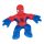 Marvel Hősök figura - Pókember