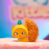 QT Kitties: Cuki cicusok - Ginger